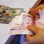 Merkez Bankası Başkanı Kavcıoğlu duyurdu: 40 milyar dolarlık çözülme var