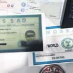 MİT'in yakaladığı 15 Mossad ajanının fotoğrafları yayınlandı: İsrail ve Kenya detayı