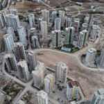 M&uuml;teahhitler faiz indiriminden memnun