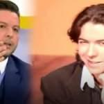 Nihat Doğan itiraf etti! Canlı yayında gençlik hali paylaşılınca...