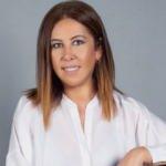 Özgün ve eşinden samimi açıklamalar