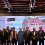 Pakistan ve Türkiye'den teknoloji şirketleri İstanbul'da buluştu