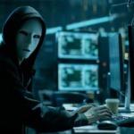 Rus hackerlar tedarik zincirine saldırıyor