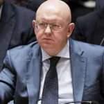 Rusya'nın Bayraktar TB2 rahatsızlığı: Ukrayna tehlikeli bir oyun oynuyor