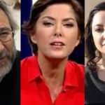 ABD'nin geri adımı Kavala destekçilerini çıldırttı: Beceriksizler