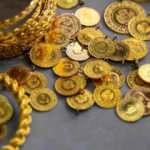 Altın fiyatları düşecek mi? İslam Memiş'ten kritik uyarı geldi!