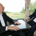 Son dakika haberi: Erdoğan anlattı! Aliyev "O CHP'liyi ülkeye sokmam, ihanet etti" dedi...