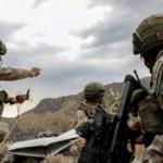 Son Dakika... MSB duyurdu: Etkisiz hale getirildiler!