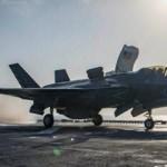 Son dakika: Türkiye ve ABD heyetleri ilk F-35 toplantısını tamamladı!