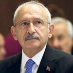 Şehit babasından Kılıçdaroğlu'na tepki: Hakkımı helal etmiyorum
