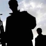 Irak&rsquo;ta DEAŞ'tan polis aracına saldırı: 3 &ouml;l&uuml;, 4 yaralı