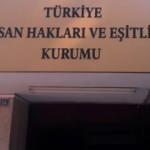 TİHEK en az lise mezunu sözleşmeli personel alım ilanı! Başvurular bugün başladı! 