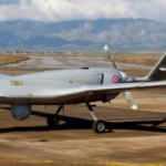 Zelenskiy'den Fransa ve Almanya'ya Bayraktar TB2 cevabı