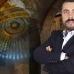 Türk ve İslam Eserleri Müzesi