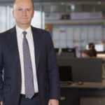 Turkcell’in ‘Bulut Tabanlı Yapay Zeka Çözümleri’ne uluslararası ödül