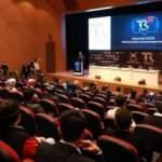 Türkiye Fikir Kongresi, yeni formatıyla 3’üncü kez gençlerle buluştu