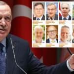 Türkiye ne yaptı da büyükelçiler geri adım attı?