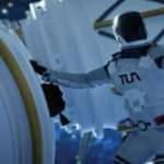 Türkiye Uzay Ajansı’ndan astronot açıklaması