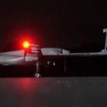 Son dakika SİHA tepkisi: Türkiye bununla suçlanamaz!