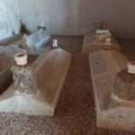 T&uuml;rkiye&rsquo;nin d&ouml;rt bir yanından Afyonkarahisar'a onu g&ouml;rmek i&ccedil;in geliyorlar