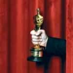 Türkiye'nin Oscar adayı belli oldu