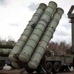 Türkiye'yi hedef alan ABD'de S-400 ikiyüzlülüğü: Onlara yaptırım uygulamayın