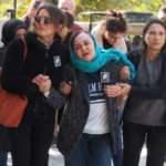 Türkiye'yi sarsan Şebnem Şirin cinayetinde acılı anne konuştu: Olaydan 1 gün önce...