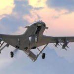 Ukrayna, Donbas'ta ilk kez Bayraktar SİHA kullandığını açıkladı