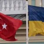Ukrayna'dan Türkiye açıklaması! Fırsat olarak görüyoruz