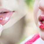 Uzmanı uyardı: 1 hafta içinde geçmeyen ağız yaralarına dikkat!