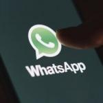WhatsApp'tan kullanıcılarına kötü haber! Artık bu model telefonlarda kullanılamayacak