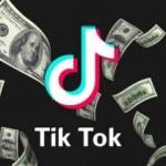 Yeni sistem hayata geçiyor: TikTok, para kazanmayı kolaylaştırıyor