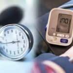 Yüksek tansiyonu küçümsemeyin! Belirti vermeden ilerliyor