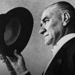 10 Kasım resmi tatil mi? Okullar 10 Kasım'da açık olacak mı? İşte detaylar...