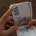 2.5 milyar TL'lik elektrik ve yakacak yardımı yapılacak