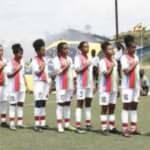 5 Eritreli futbolcu Uganda'da kayboldu