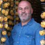 5 yıl önce çamaşır ipiyle başladı! 100 kişiyi istihdam ediyor, siparişlere yetişemiyor