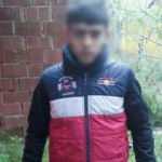 İzmir'de 17 yaşındaki araba hırsızının 129 suçtan kaydı var