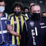 Fenerbahçelilerden 'Tosuncuk'un kardeşi Fatih Aydın'a büyük tepki!