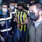 İstanbul Emniyeti'nden Fenerbahçe forması özürü