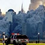 ABD yeni 11 Eylül belgelerini kamuoyuyla paylaştı