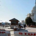 ABD'den ikiyüzlü adım! S-400 bahanesiyle Türkiye'ye baskı yapmışlardı