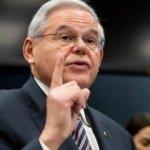 ABD'li senatör tasarıyı Senato'ya sundu! Türk SİHA'ları ile ilgili skandal öneri