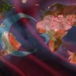 Açıklamalar ve uyarılar peş peşe geliyor: Türkiye'ye kötülük yapmayın