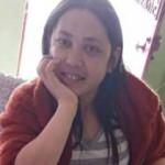 Afyonkarahisar&rsquo;da işe gelmeyince acı ger&ccedil;ek ortaya &ccedil;ıktı