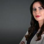 Aile kurumu ger&ccedil;ekten yıprandı mı yoksa abartılıyor mu?