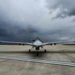 Almanya'dan flaş SİHA açıklaması!