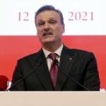 Alpay Özalan: Hangi yüzle insan içine çıkacaksınız? 