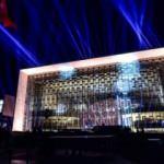 Atat&uuml;rk K&uuml;lt&uuml;r Merkezi Enver Aysever'i rahatsız etti: İstanbul'a zul&uuml;m edildi