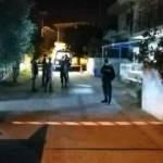 Aydın'da aile faciası! 71 yaşındaki adam katliam yaptı